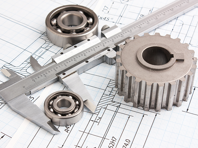 軸承在生產(chǎn)中注入多少潤(rùn)滑脂為最好