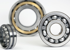 軸承關(guān)鍵運(yùn)用行業(yè)有哪些？