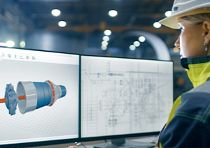 如何提高發(fā)動(dòng)機(jī)主軸承的可靠性呢？